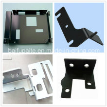 OEM or ODM Metal Sheet Fabrication, Custom Sheet Metal Fabrication, Sheet Metal Fabrication